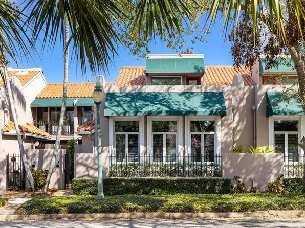 200 Cocoanut Ave APT 3, Sarasota, FL 34236