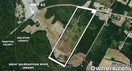 1st image of 17805 Sniders Hwy