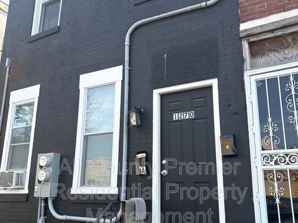 1270 Liberty St Unit B