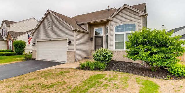 1st image of 1709 Glenford Dr