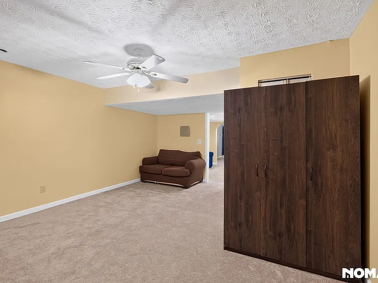 718 Malvern Blvd — Photo 18
