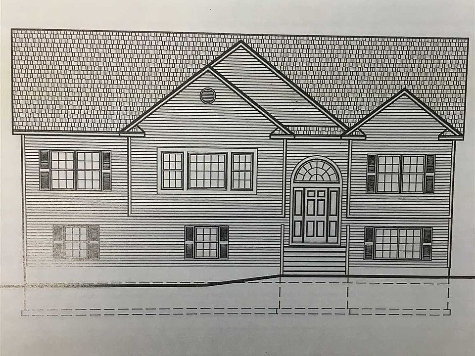 1st image of 17 Hettinger Ln