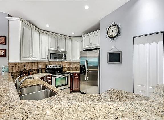 5th image of 1450 Misty Pines Cir APT 202