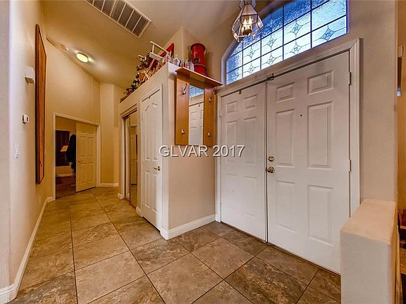 4th image of 7871 Locke Haven Dr