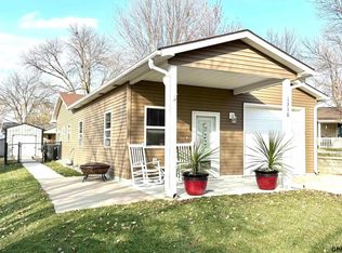 1316 14th Corso, Nebraska City, NE 68410