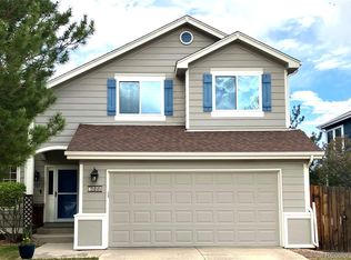 7888 Canvasback Cir, Littleton, CO 80125