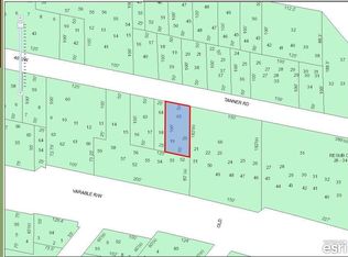 7745 Tanner Rd #19&20, Mobile, AL 36608