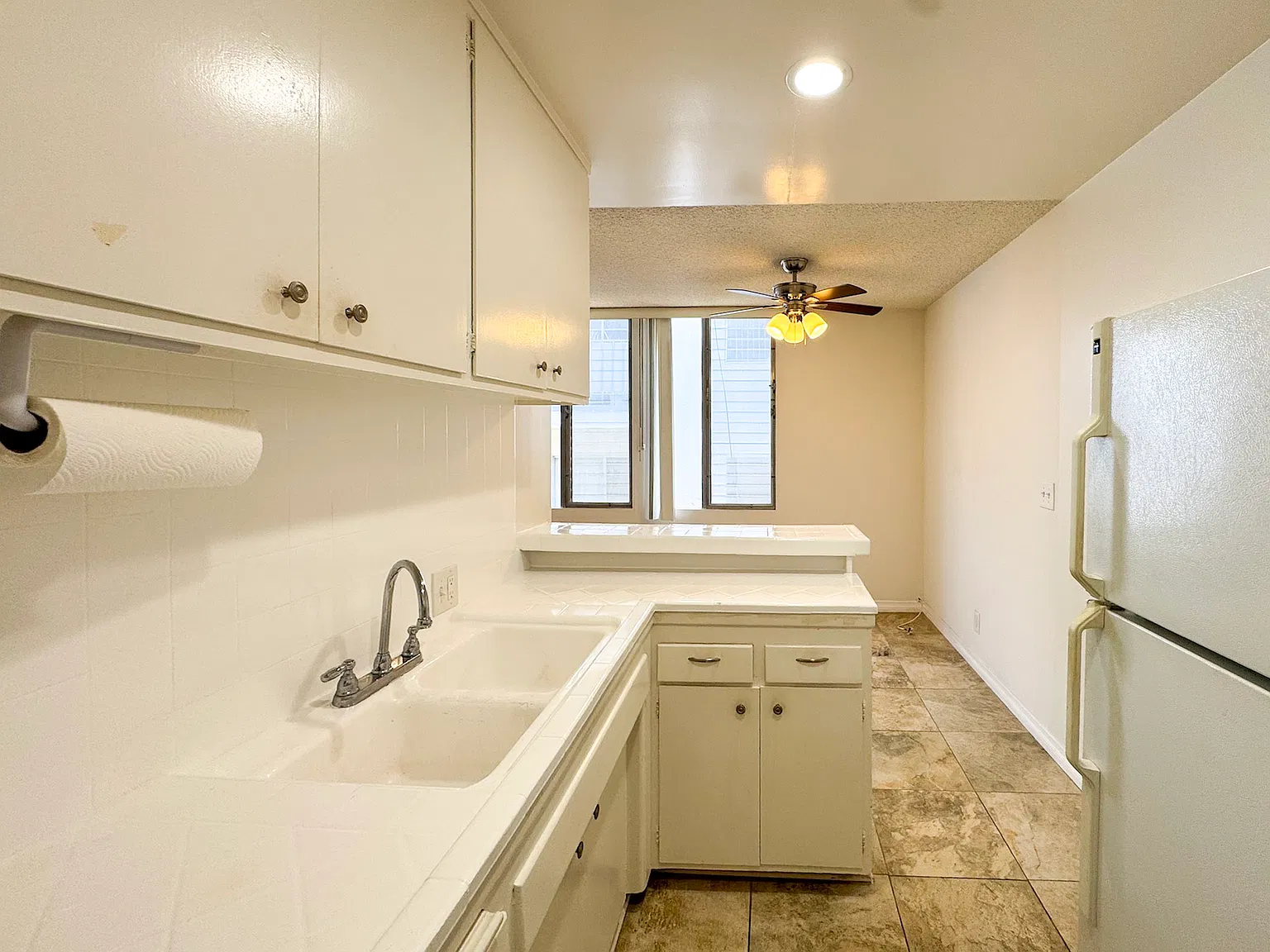 1 bed, 680 sqft, $2,700 — Photo 4