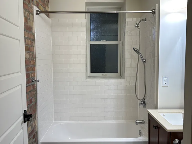 Woodruff Apartments — Photo 14