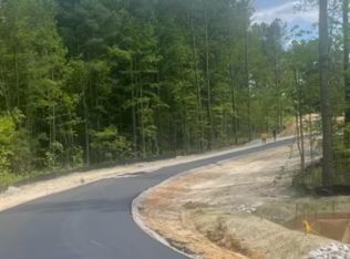 35 Downes Trl #2, Selma, NC 27576