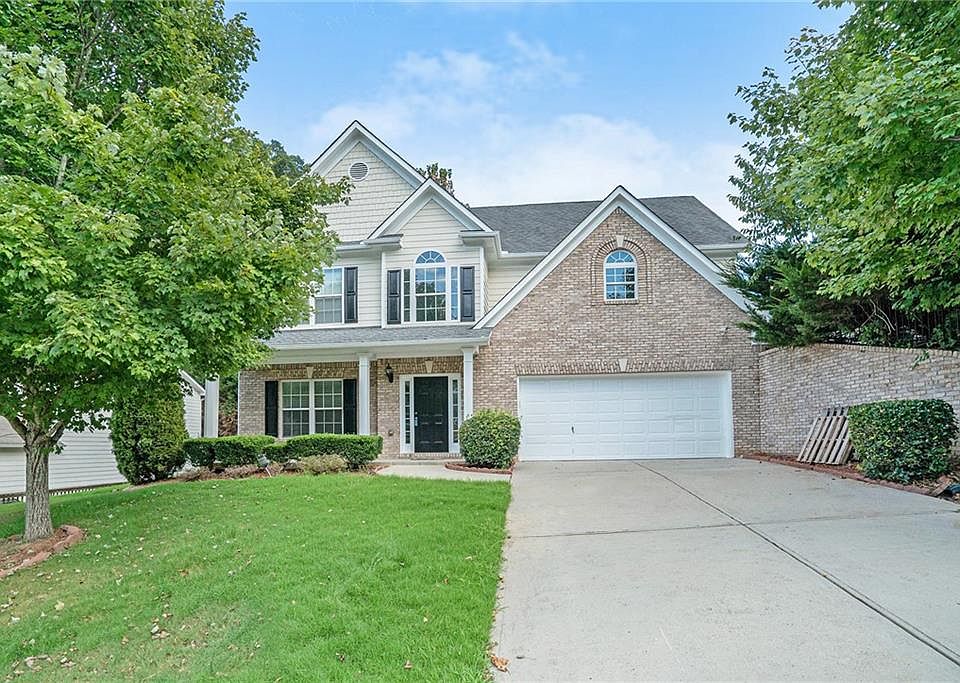 1st image of 1761 Penny Ln