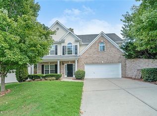 1761 Penny Ln, Lawrenceville, GA 30043