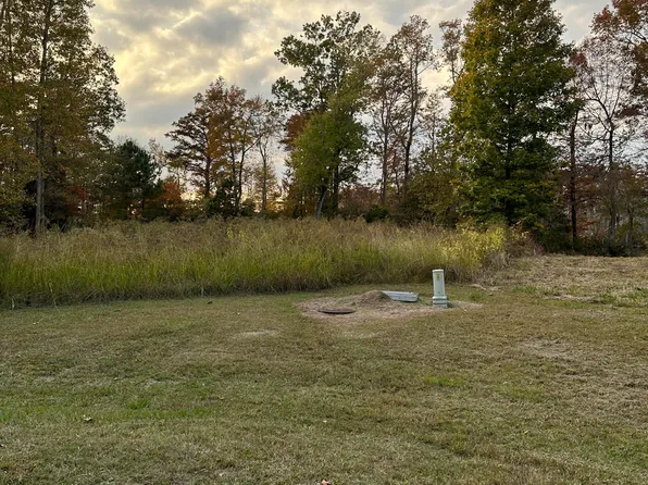 100 Norcum Point Road, Edenton, NC 27932