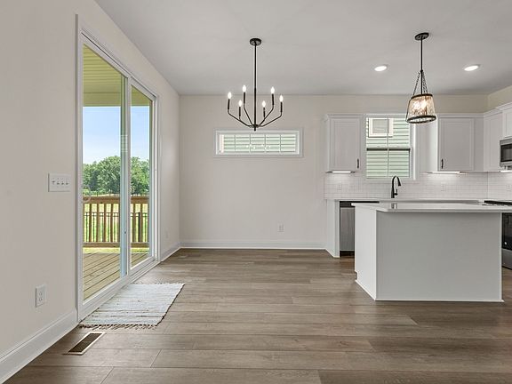 4th image of 193 Bluebell Dr Lot 29