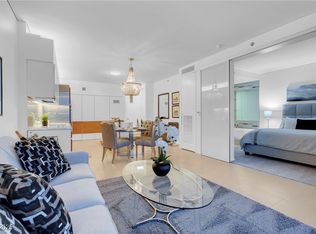 3722 Las Vegas Blvd S UNIT 1104, Las Vegas, NV 89158