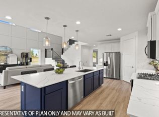 1120 Imperial Ranch Way, Dayton, TX 77535