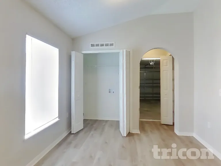 5443 Westland Station Rd — Photo 5