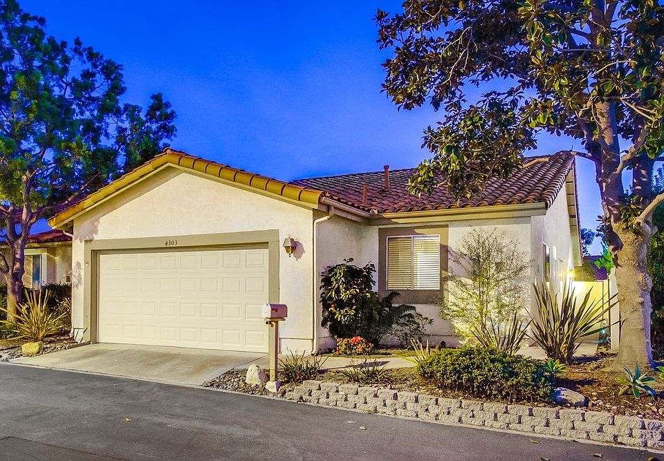 1st image of 4303 Shady Ln