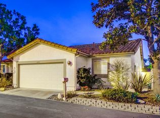 4303 Shady Ln, Oceanside, CA 92056