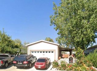 5155 W Custer Pl, Denver, CO 80219