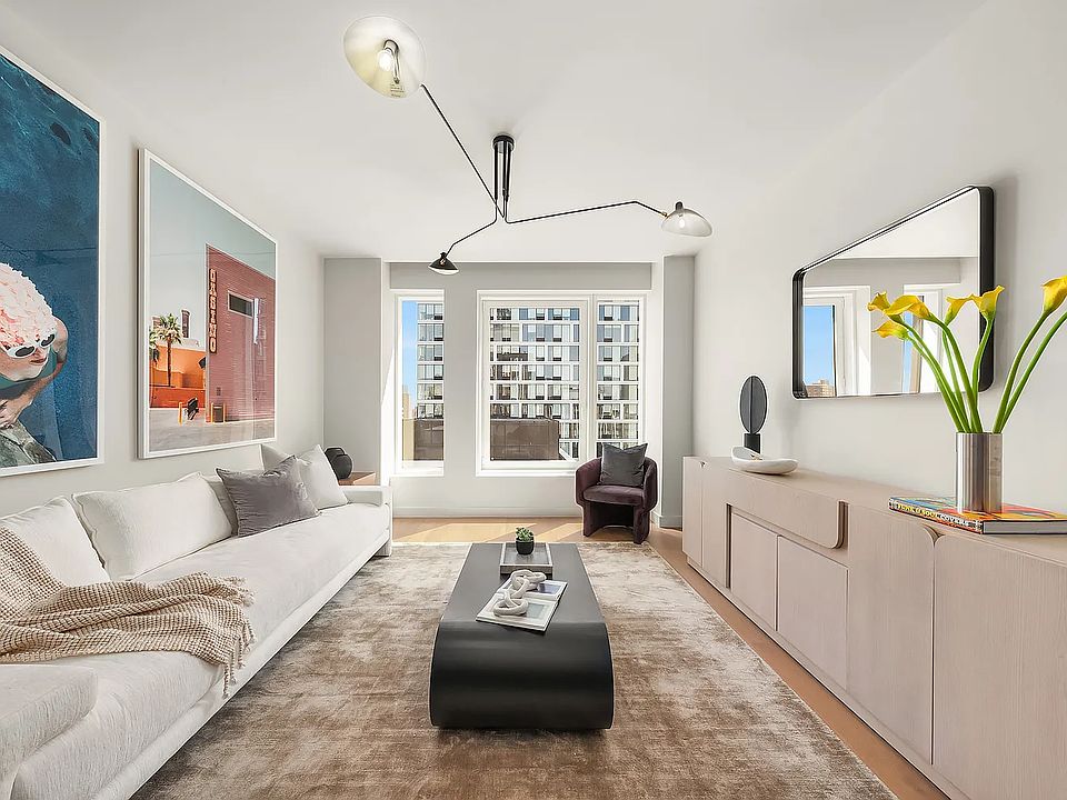 1st image of 202 Broome St Unit 9H