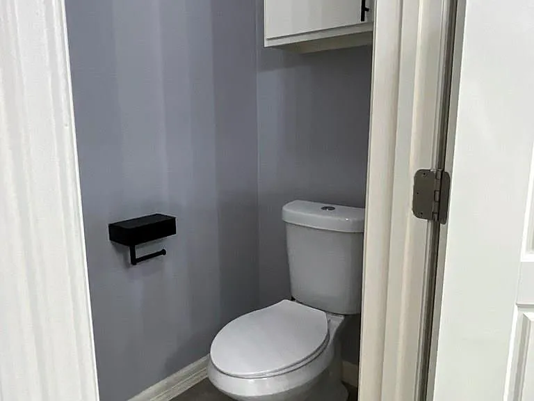 9649 Lake Concordia Ct — Photo 22