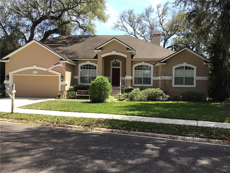 1st image of 508 Crosswind Dr