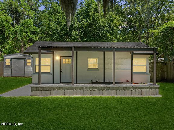 2nd image of 4831 SHELBY Avenue