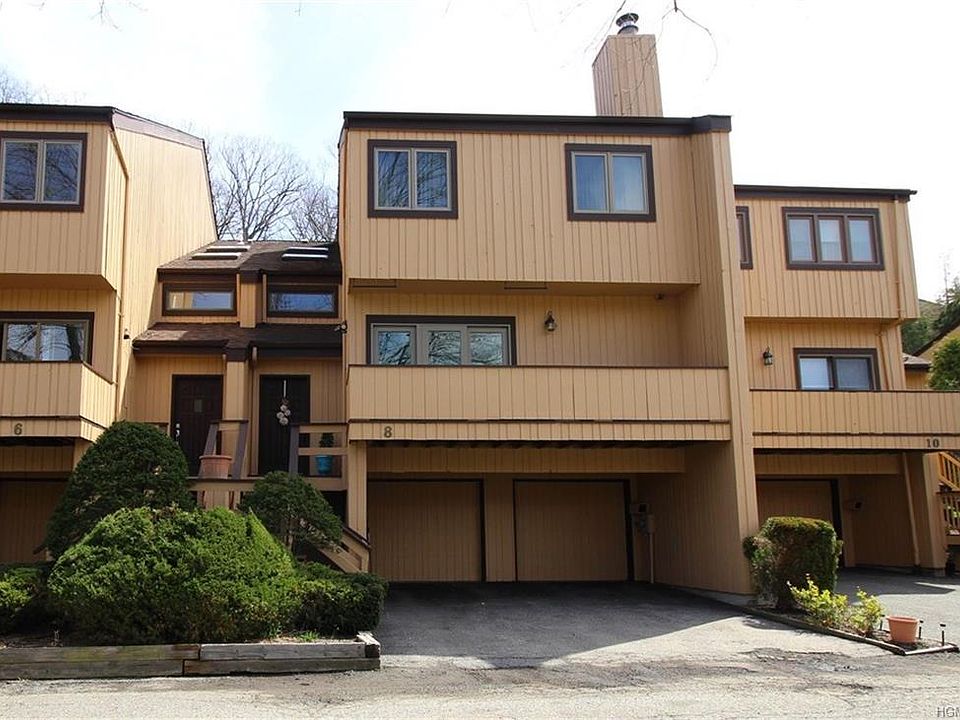 1st image of 8 Dakota Ct