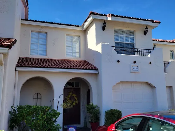 10330 Saville Rowe Ln, Tampa, FL 33626