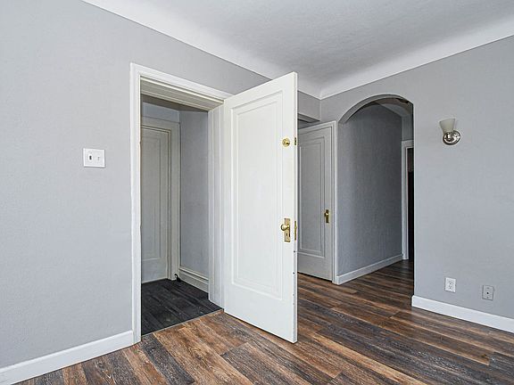 2nd image of 4573 Gravois Ave #B