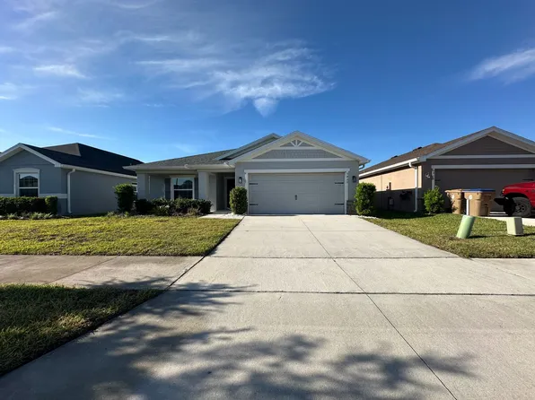 5420 Tessin Trl, Saint Cloud, FL 34771