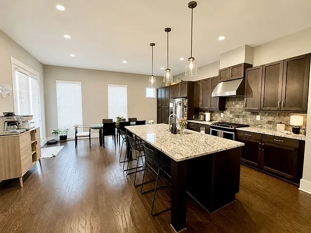 803 Winslow Way NW — Photo 17