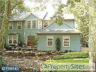 2nd image of 40 Timberline Dr