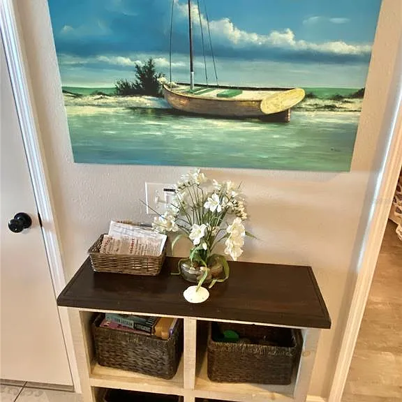 6009 Sea Ranch Dr #507 — Photo 6