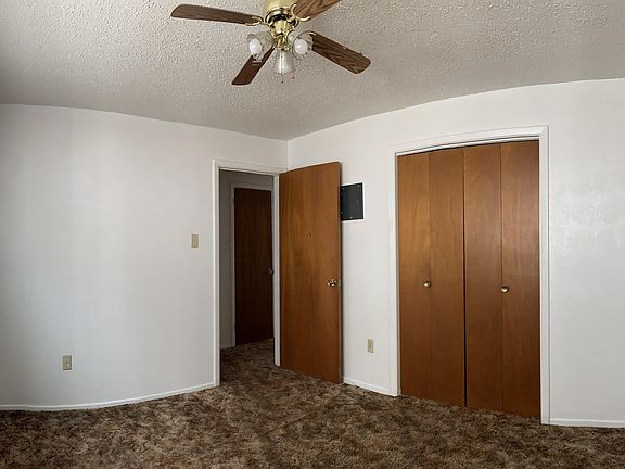 4th image of 124 Columbia Ln #11312078