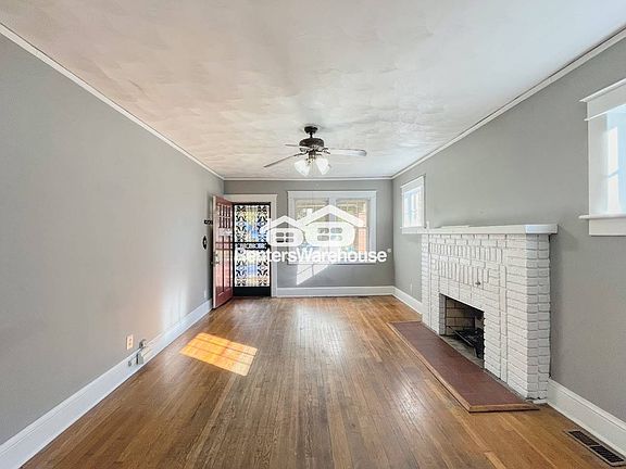 3rd image of 437 Connecticut Ave #1