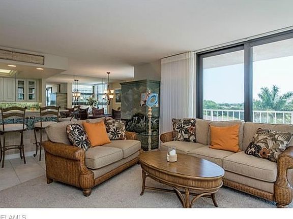 5th image of 300 S Collier Blvd Unit 402