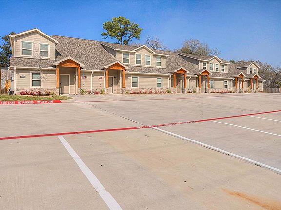 2nd image of 1419 Avenue N #2