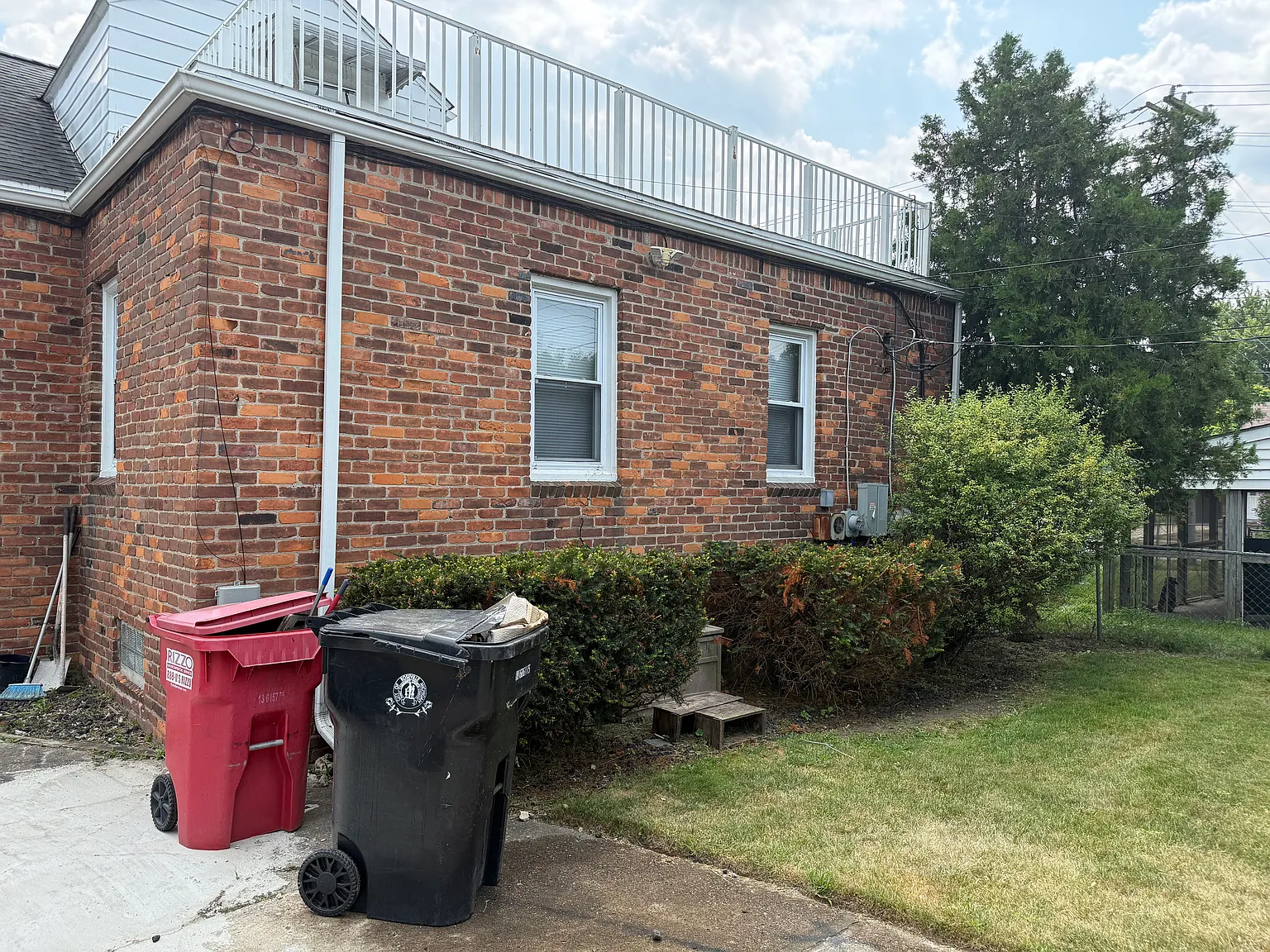 3 bed, $1,550 — Photo 3