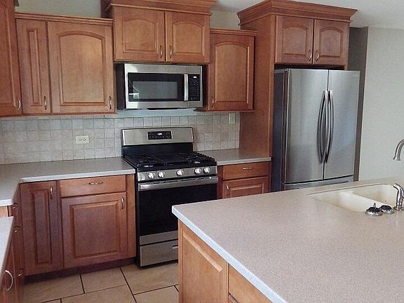 5th image of 11730 W 94th Pl