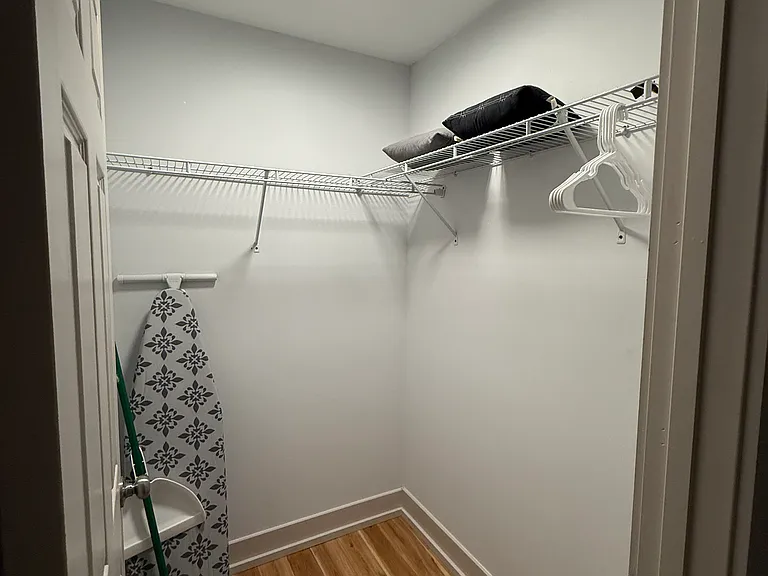 282 Washington Ave #1 — Photo 9