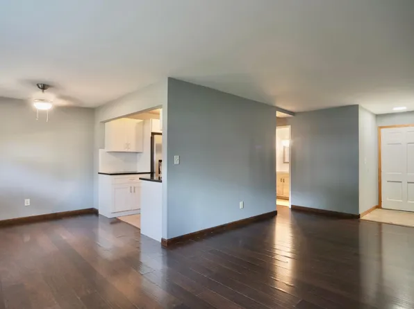 4714 Tarryton Ct S #20-1A, Columbus, OH 43228