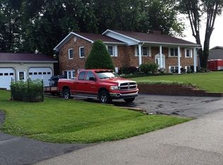 105 Lake St, Hardinsburg, KY 40143