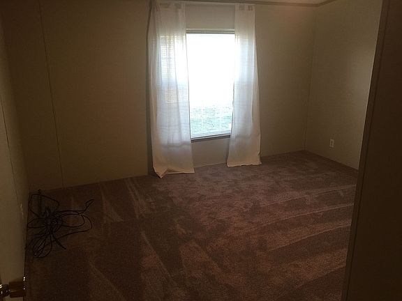 4th image of 152 Westland Dr