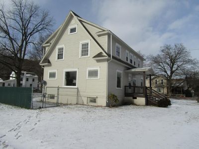 70 Main St, Lawrenceville, PA, 16929