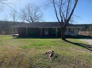 10540 Road 460, Philadelphia, MS 39350