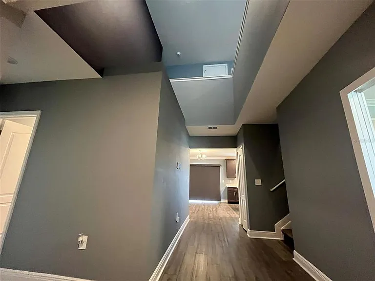 1575 Sunset Preserve Way — Photo 7