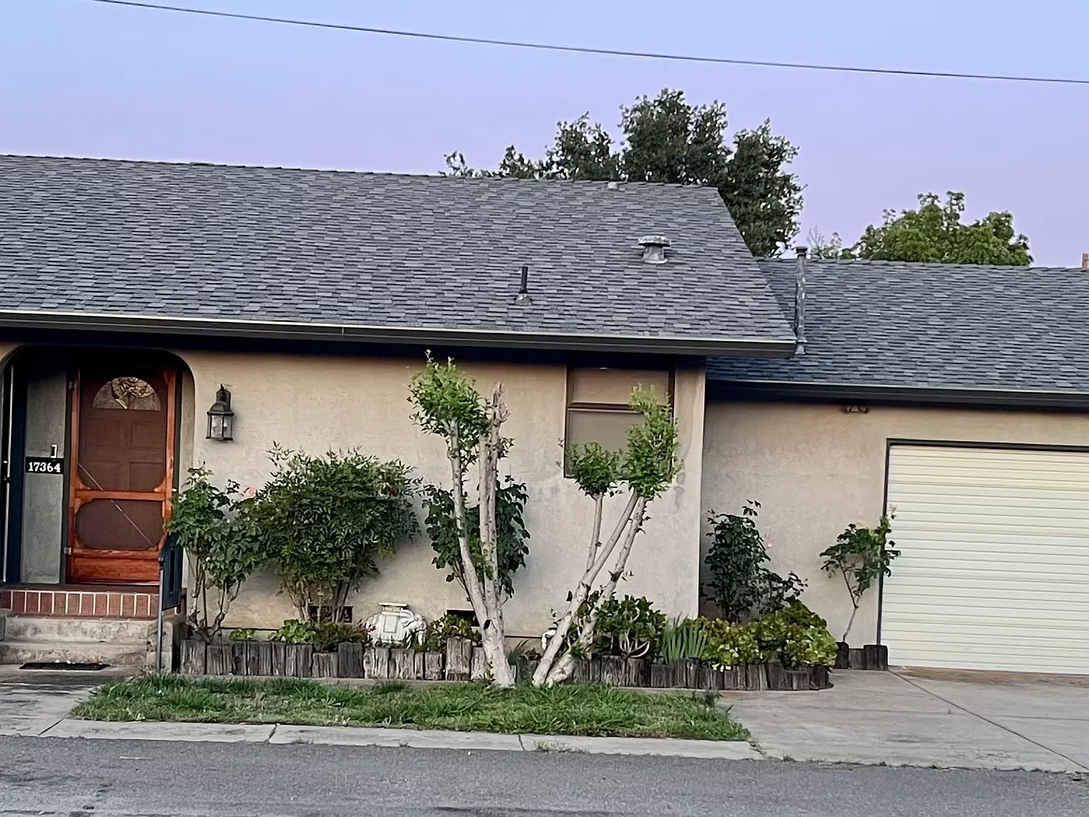 17364 N Bruella Rd — Photo 2