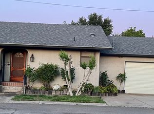 17364 N Bruella Rd, Victor, CA 95253